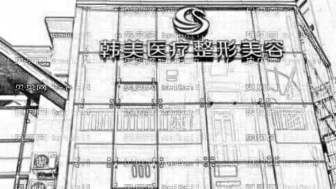 宜春隆鼻哪家医院好?公布宜春隆鼻医生排名前五榜单|附介绍