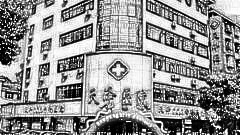 宜春祛斑哪家医院好？宜春激光祛斑多少钱？附祛斑介绍