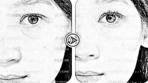 成都晶肤常小莉做眼袋口碑如何?附成都晶肤去眼袋+介绍