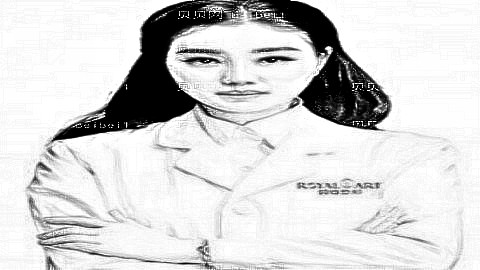 成都晶肤常小莉做眼袋口碑如何?附成都晶肤去眼袋+介绍