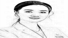 北京艺星王琪医生怎么样？王琪做眼袋果好吗？过来人介绍分享