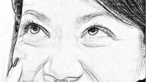 亳州缔莱美杜海宽医生口碑好吗?杜海宽去眼袋靠谱吗?附介绍