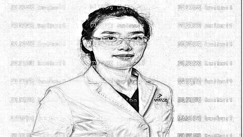 福州美莱华美李丹做眼袋怎么样?李丹去眼袋收费高吗?附介绍