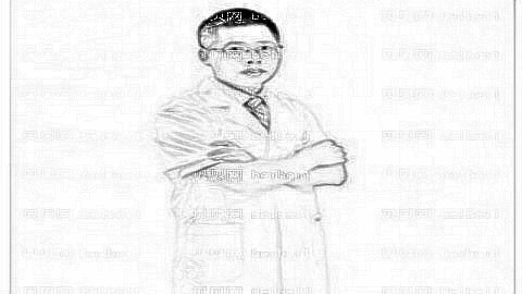 福州名韩温名赟去眼袋手术技术怎么样?温名赟做眼袋价格贵吗?