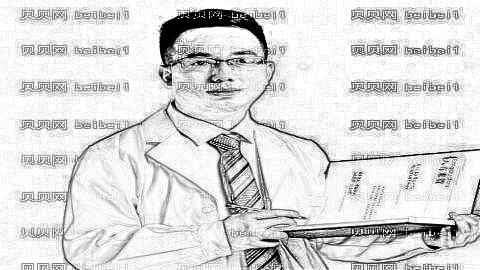 成都健丽张登洋做眼袋果好吗?张登洋去眼袋价格贵吗?附介绍
