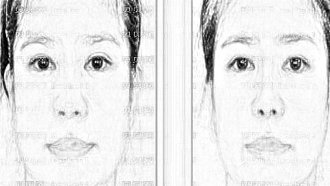 榆林隆鼻哪家医院好？公布榆林隆鼻医生排名前五榜单|附介绍