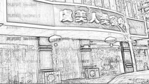 榆林隆鼻哪家医院好？公布榆林隆鼻医生排名前五榜单|附介绍
