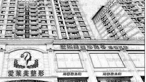 长春祛斑哪家医院好?长春激光祛斑多少钱?附祛斑介绍