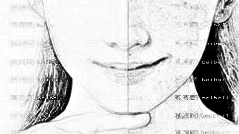 长春祛斑哪家医院好?长春激光祛斑多少钱?附祛斑介绍