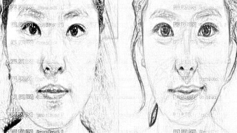 长春做双眼皮哪家医院好?长春双眼皮医生排名名单&附介绍