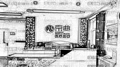 长春植发哪家医院好？多少钱？附长春植发医生排名名单