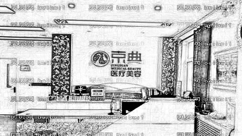 长春植发哪家医院好?多少钱?附长春植发医生排名名单