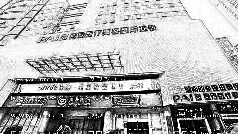 长沙隆鼻哪家医院好?公布长沙隆鼻医生排名前五榜单|附介绍