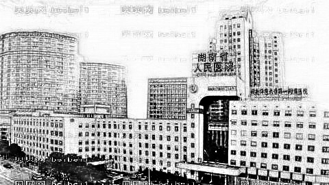 长沙去眼袋哪家医院好?长沙去眼袋医生排名名单&附介绍