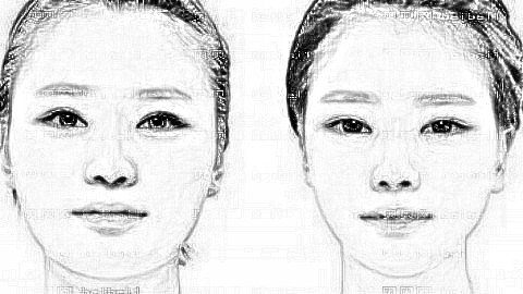 长沙做双眼皮哪家医院好?长沙双眼皮医生排名名单&附介绍