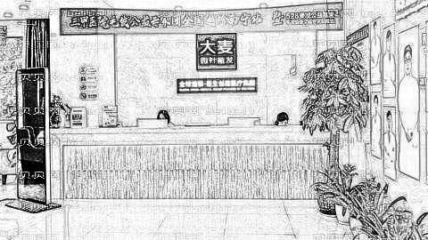 长沙植发哪家医院好?多少钱?附长沙植发医生排名名单