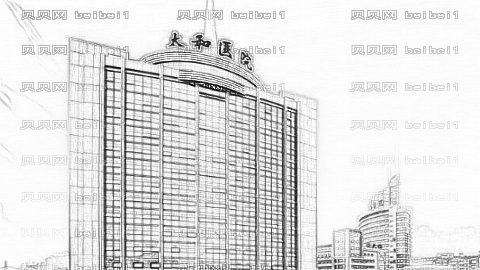 太和医院去眼袋怎么样?太和医院去眼袋介绍,很期待!