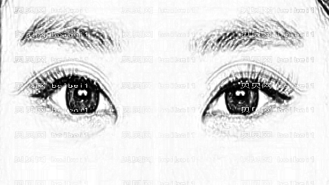 温州眼部手术整形哪家好?温州眼部手术整形医院介绍名单