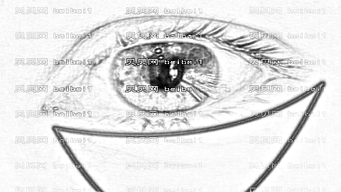 深圳健丽医疗美容去眼袋怎么样?健丽医美去眼袋正规吗?附介绍