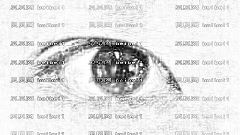深圳美莱医院开眼角怎么样?深圳美莱医院开眼角介绍,医院不会出错!