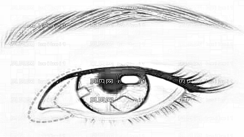 深圳美莱医院开眼角怎么样?深圳美莱医院开眼角介绍,医院不会出错!