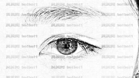 深圳眼部手术整形哪家好?深圳眼部手术整形医院介绍名单
