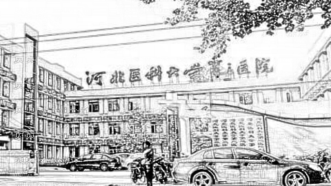 省二院做眼睛手术怎么样?省二院,做眼睛手术介绍及