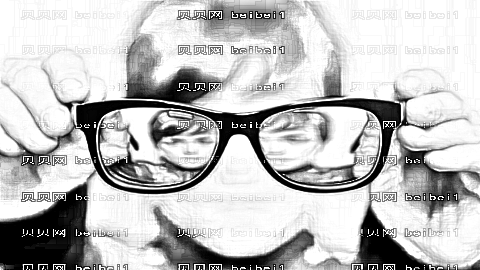 省二院做眼睛手术怎么样?省二院,做眼睛手术介绍及