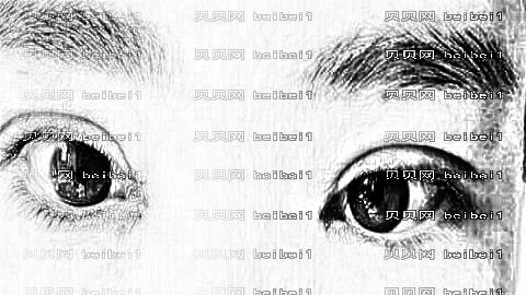 四川华美王逸涛做眼睛怎么样?四川华美王逸涛,做眼睛介绍及