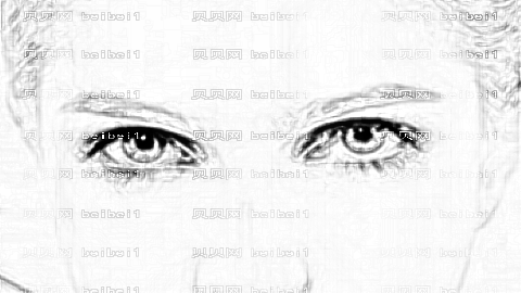 苏大附一院开眼角怎么样?韩式开眼角介绍明细表?