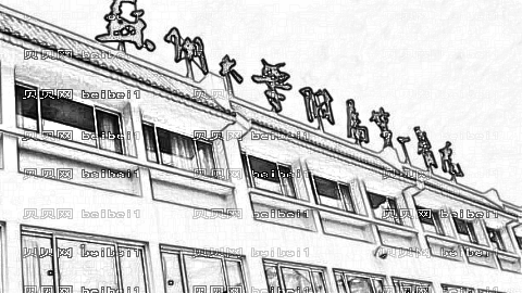 苏大附一院开眼角怎么样?韩式开眼角介绍明细表?