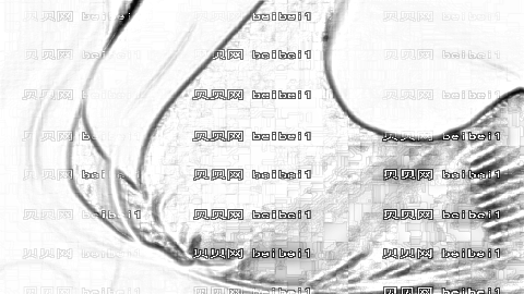 苏州做丰胸哪家医院好？苏州丰胸医院排名榜前十名单