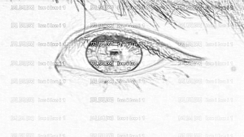 孙延昌去眼袋怎么样?孙延昌去眼袋介绍及