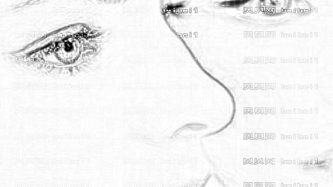 徐庆医生去眼袋手术怎么样?徐庆医生眼袋切除介绍及