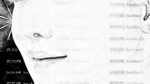 宜宾隆鼻哪家医院好?公布宜宾隆鼻医生排名前五榜单|附介绍