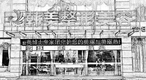 宜宾隆鼻哪家医院好?公布宜宾隆鼻医生排名前五榜单|附介绍