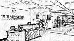 宜宾祛斑哪家医院好？宜宾激光祛斑多少钱？附祛斑介绍