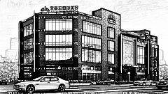 盐城祛斑哪家医院好？盐城激光祛斑多少钱？附祛斑介绍
