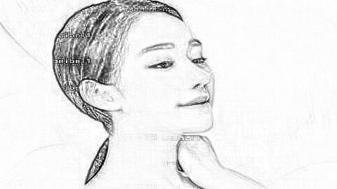 宜宾做双眼皮哪家医院好?宜宾双眼皮医生排名名单&附介绍