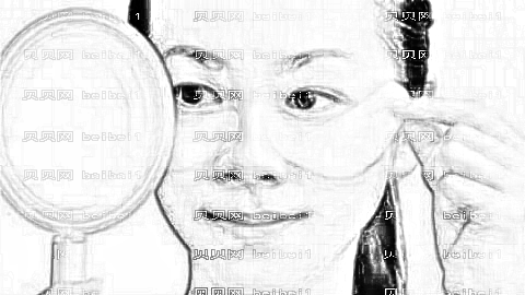 镇江去眼袋哪家医院好?镇江去眼袋医生排名名单&附介绍