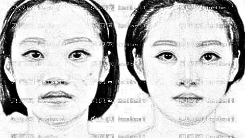 重庆鼻部整形有经验专家盘点|李任、韦小勇、邹文胜等医生介绍