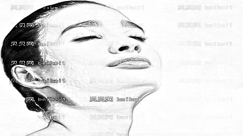 重庆鼻部整形有经验专家盘点|李任、韦小勇、邹文胜等医生介绍