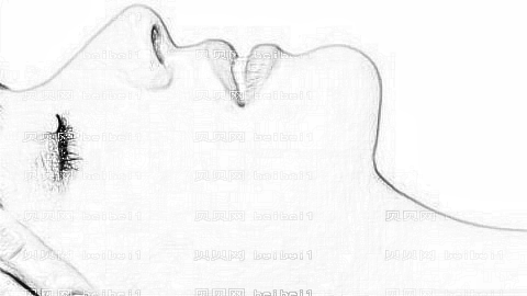 重庆鼻修复整形专家盘点|谢锦清、周柯、张国强等医生介绍