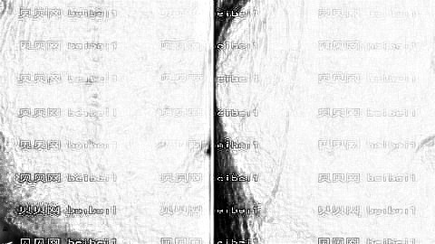 重庆华美彭代智做疤痕修复怎么样？彭代智可以调节胎记吗？