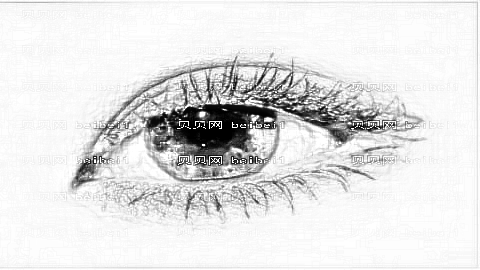 重庆眼修复有经验专家盘点|曹阳、邹大龙、李富强等介绍+介绍
