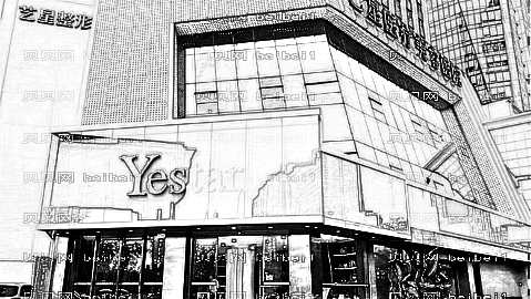 深圳yestar吕瑛做眼睛怎么样?深圳yestar吕瑛做眼睛介绍及