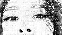 深圳的王志东做眼睛怎么样?深圳的王志东做眼睛介绍及