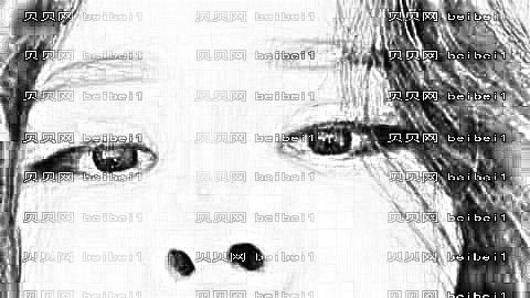 深圳的王志东做眼睛怎么样?深圳的王志东做眼睛介绍及