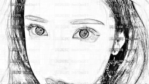 深圳黄海侠做眼睛怎么样?深圳黄海侠做眼睛介绍,医院很正规!