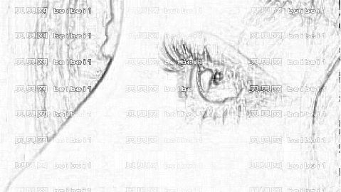 深圳美莱林登文医生做眼睛怎么样?深圳美莱林登文医生做眼睛介绍及